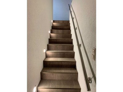 Apartment Ferienhaus - Outdoor photo 29