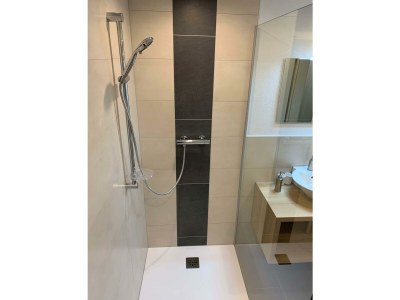 Apartment Ferienhaus - Outdoor photo 31