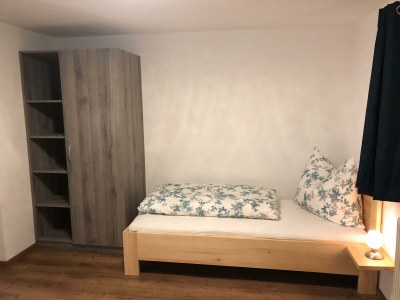 Apartment Ferienhaus - Outdoor photo 33