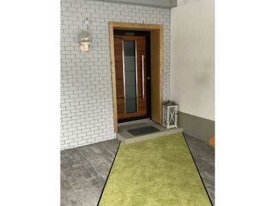 Apartment Ferienhaus - Outdoor photo 35