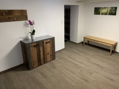 Apartment Ferienhaus - Outdoor photo 36