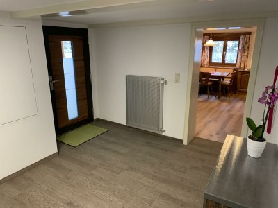 Apartment Ferienhaus - Outdoor photo 37