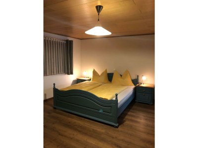 Apartment Ferienhaus - Outdoor photo 38