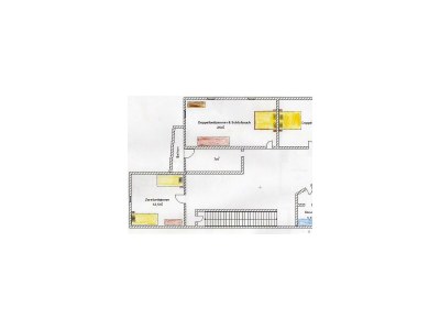 Apartment Ferienhaus - Outdoor photo 39