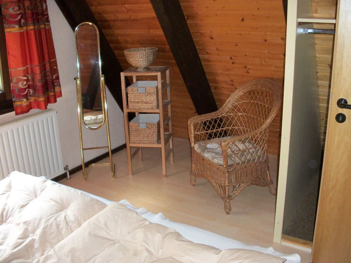 Holiday house Ferienpark Ronshausen - Features photo 5