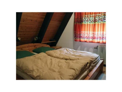 Holiday house Ferienpark Ronshausen - Features photo 6