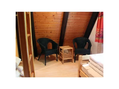 Holiday house Ferienpark Ronshausen - Features photo 8