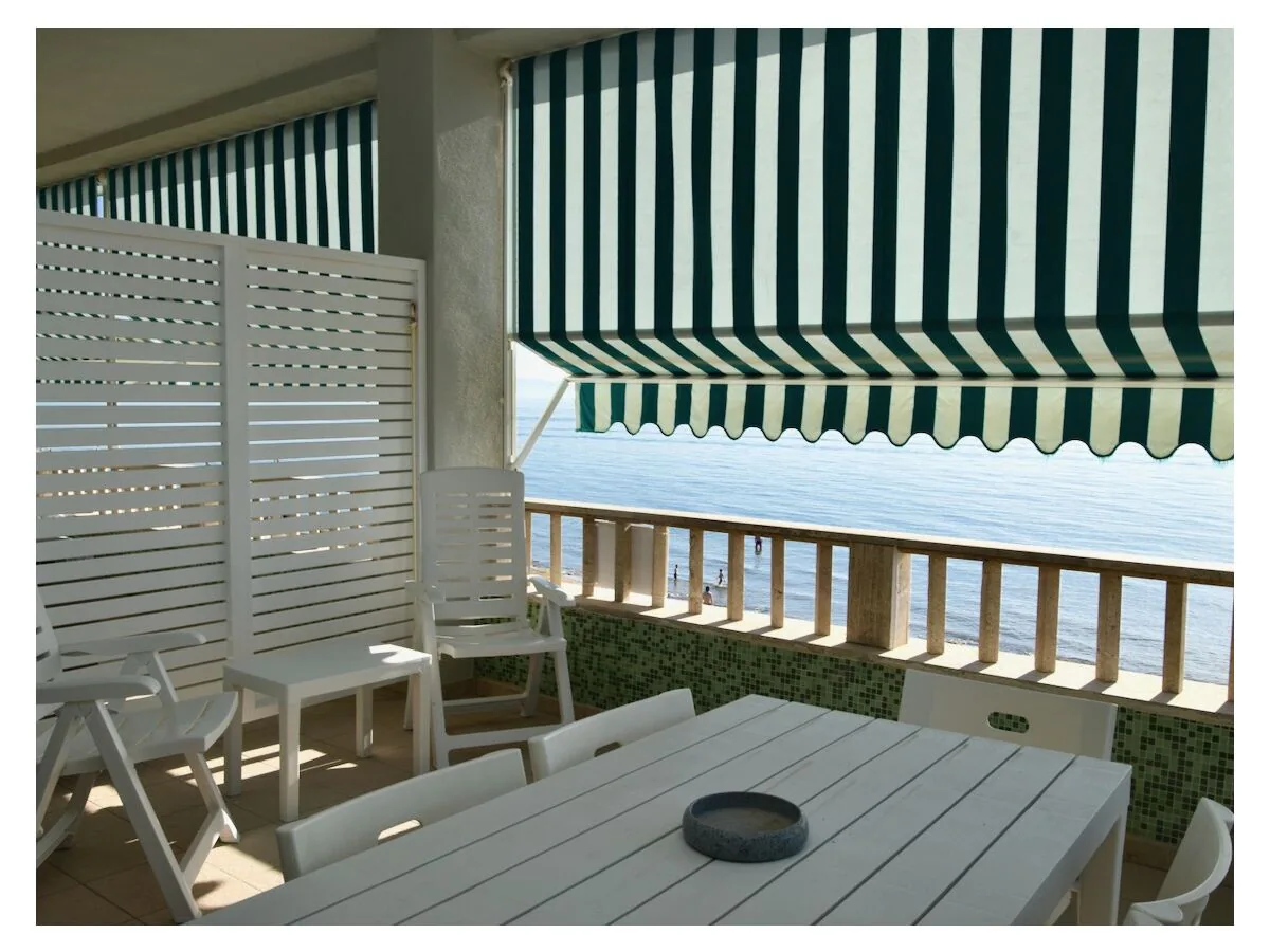 Holiday apartment Berlese - Outdoor photo 3