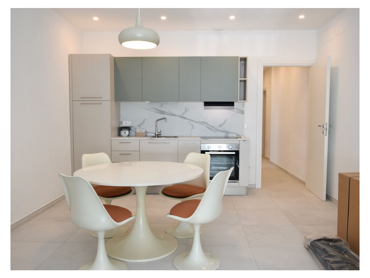 Holiday apartment Berlese - Features photo 4