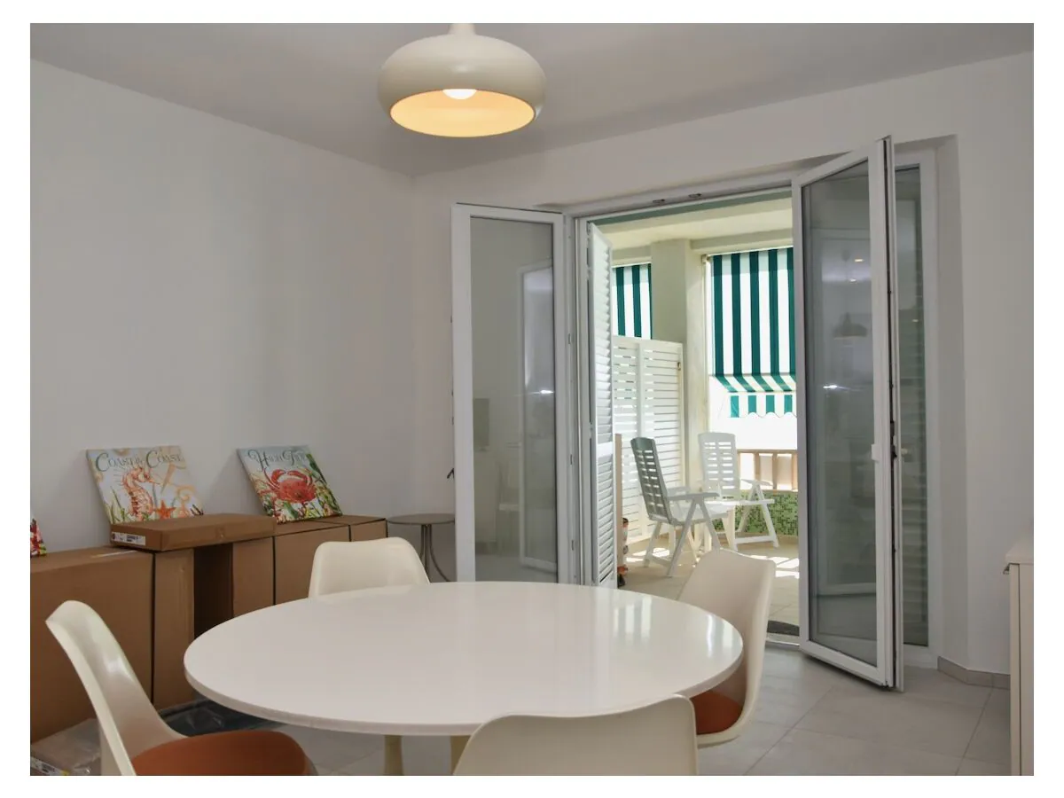 Holiday apartment Berlese - Features photo 5