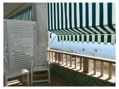 Holiday apartment Berlese - Outdoor photo 2