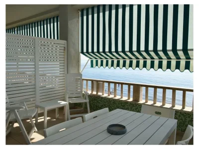 Holiday apartment Berlese - Outdoor photo 3