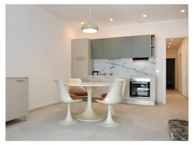 Holiday apartment Berlese - Features photo 6