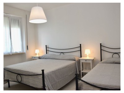 Holiday apartment Berlese - Features photo 7