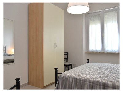 Holiday apartment Berlese - Features photo 8