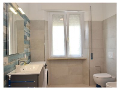 Holiday apartment Berlese - Features photo 9