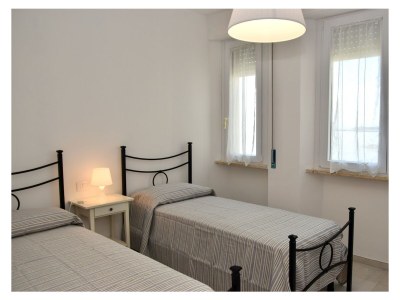 Holiday apartment Berlese - Features photo 10