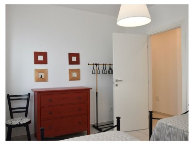 Holiday apartment Berlese - Features photo 11