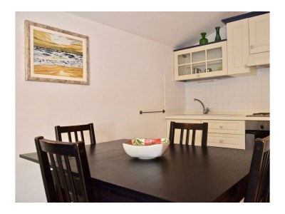 Holiday apartment Onda azzurra - Features photo 8