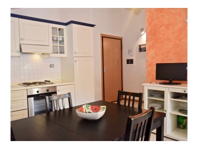 Holiday apartment Onda azzurra - Features photo 9