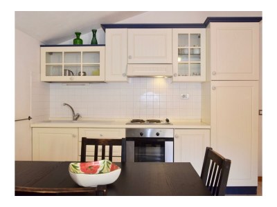 Holiday apartment Onda azzurra - Features photo 10