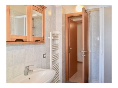 Holiday apartment Onda azzurra - Features photo 13