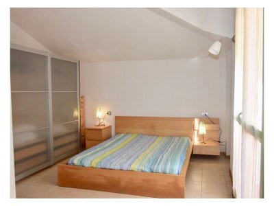 Holiday apartment Onda azzurra - Features photo 14