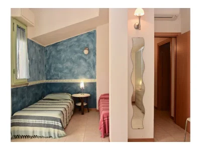 Holiday apartment Onda azzurra - Features photo 15