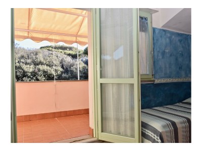 Holiday apartment Onda azzurra - Features photo 17