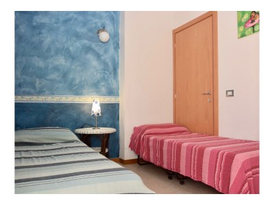 Holiday apartment Onda azzurra - Features photo 18
