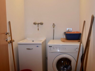 Holiday apartment Onda azzurra - Features photo 19