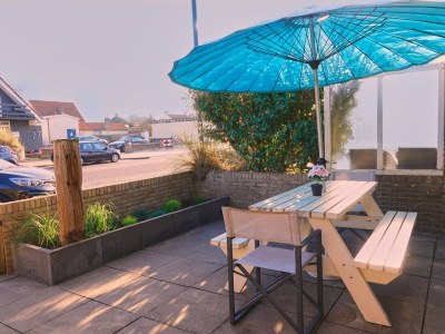 Holiday apartment Seapaerdje - Outdoor photo 3