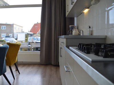 Holiday apartment Seapaerdje - Features photo 6