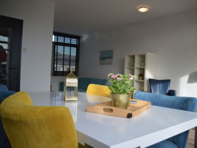 Holiday apartment Seapaerdje - Features photo 7