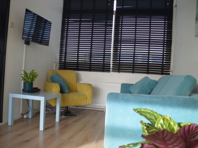 Holiday apartment Seapaerdje - Features photo 8
