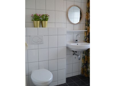 Holiday apartment Seapaerdje - Features photo 12