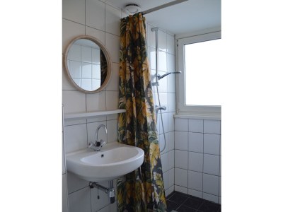 Holiday apartment Seapaerdje - Features photo 13