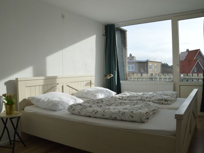 Holiday apartment Seapaerdje - Features photo 14
