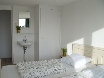 Holiday apartment Seapaerdje - Features photo 15
