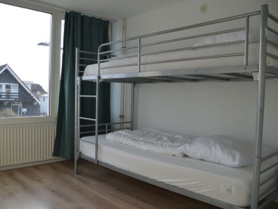 Holiday apartment Seapaerdje - Features photo 16