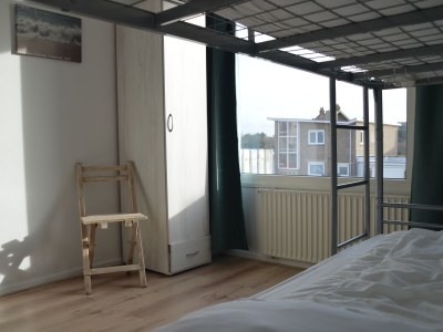 Holiday apartment Seapaerdje - Features photo 17