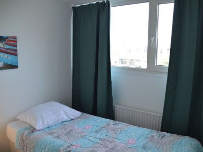 Holiday apartment Seapaerdje - Features photo 18