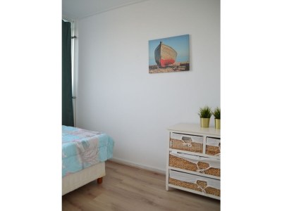 Holiday apartment Seapaerdje - Features photo 19