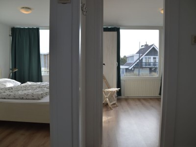 Holiday apartment Seapaerdje - Features photo 20