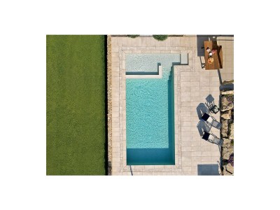 Holiday house Casale Tramonto - Outdoor photo 11