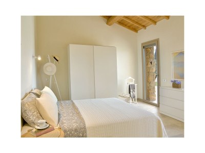 Holiday house Casale Tramonto - Features photo 16