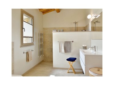 Holiday house Casale Tramonto - Features photo 18