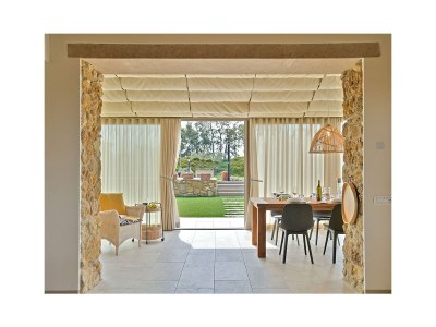 Holiday house Casale Tramonto - Features photo 20