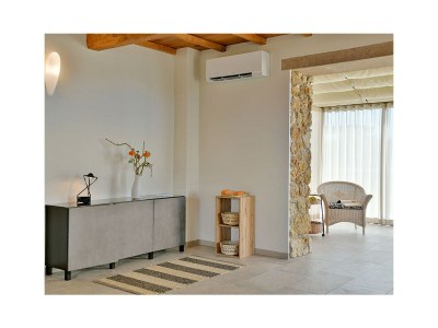 Holiday house Casale Tramonto - Features photo 22