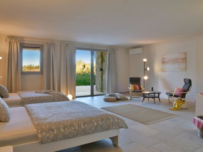 Holiday house Casale Tramonto - Features photo 26